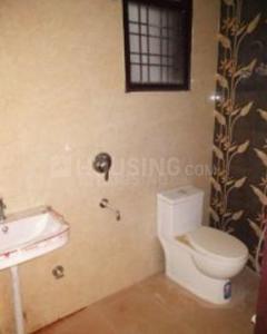 Gallery Cover Image of 1300 Sq.ft 3 BHK Apartment for buy in Sector-12A for 6000000