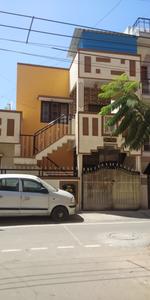 3 BHK Independent House