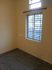 1 BHK Independent Floor