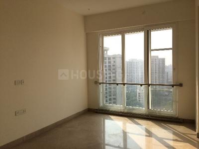 Gallery Cover Image of 1850 Sq.ft 3 BHK Apartment for buy in Powai for 42900000