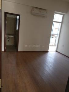 3 BHK इंडिपेंडेंट बिल्डर फ्लोर