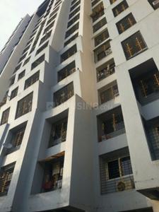 Gallery Cover Image of 350 Sq.ft 1 RK Apartment for buy in Chembur for 5800000