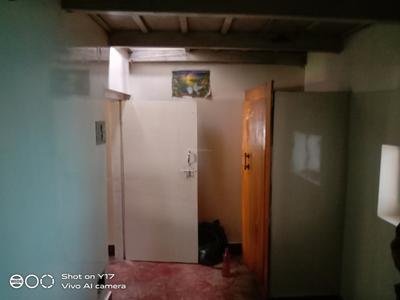 Gallery Cover Image of 1500 Sq.ft 2 BHK Villa for buy in Rathnagiri Bore for 750000