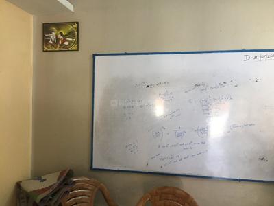 Gallery Cover Image of 1950 Sq.ft 3 BHK Independent House for buy in Raja Bazar for 15000000