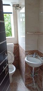 2 BHK Independent Floor