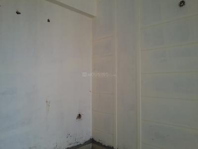 Gallery Cover Image of 400 Sq.ft 1 BHK Apartment for buy in Shakarpur Khas for 2500000