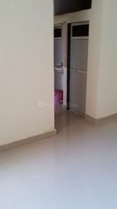 Gallery Cover Image of 1000 Sq.ft 3 BHK Apartment for buy in Neral for 3500000
