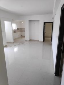 Gallery Cover Image of 1365 Sq.ft 3 BHK Apartment for buy in Hulimavu for 6375426