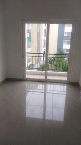 Gallery Cover Image of 600 Sq.ft 1 BHK Apartment for rent in Ramalingapuram for 9000