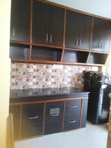 Gallery Cover Image of 2000 Sq.ft 6 BHK Villa for buy in Lower Bazar for 8000000