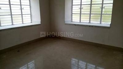 2 BHK Independent House