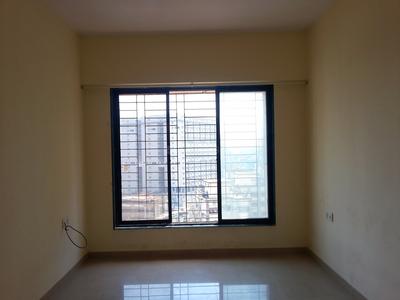 Gallery Cover Image of 700 Sq.ft 1 BHK Apartment for buy in Chembur for 11000000