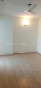 4 BHK Apartment