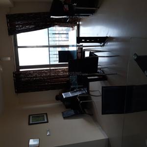 Gallery Cover Image of 1600 Sq.ft 3 BHK Apartment for buy in Bhandup West for 24000000