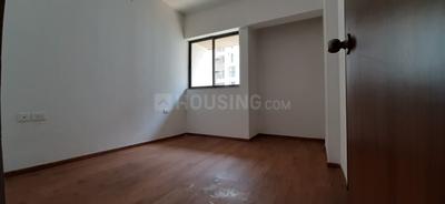 Gallery Cover Image of 1250 Sq.ft 3 BHK Apartment for buy in Palava Phase 2 Khoni for 6800000