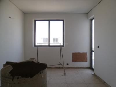 2 BHK Independent Floor