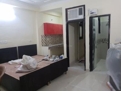 1 RK Independent Floor