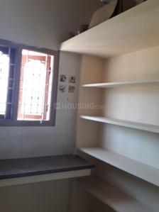 Gallery Cover Image of 550 Sq.ft 1 BHK Independent House for buy in Veppampattu for 1900000