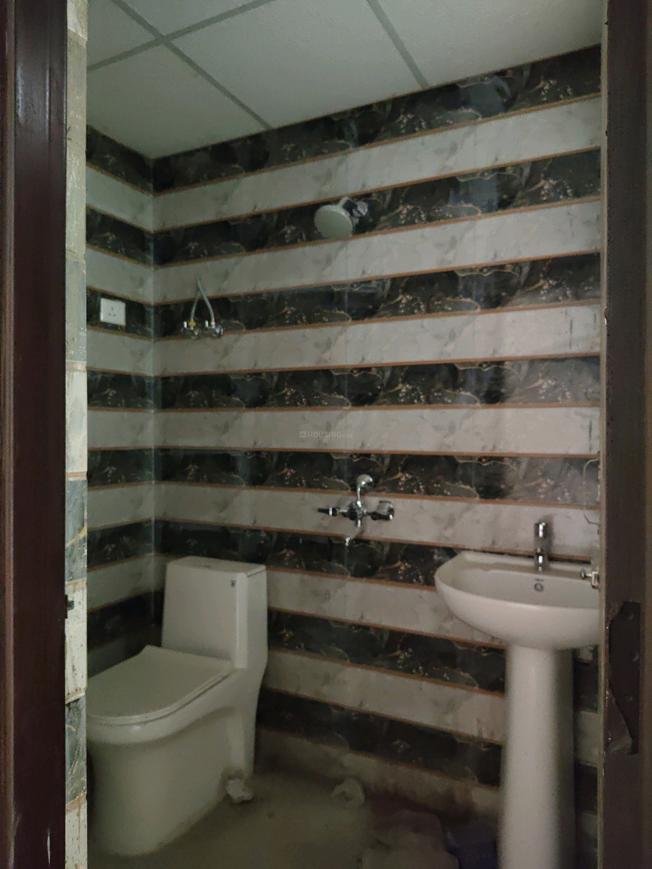 Venice Krishna Elite - Image 5