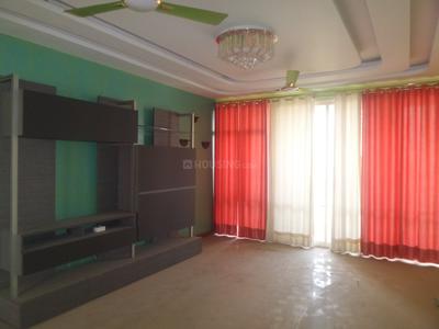 Gallery Cover Image of 3009 Sq.ft 4 BHK Apartment for buy in Surajpur Site 4 for 17000000