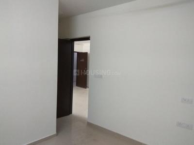 Gallery Cover Image of 1100 Sq.ft 2 BHK Apartment for buy in Kharadi for 7800000