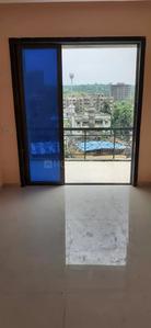 Gallery Cover Image of 1400 Sq.ft 1 BHK Independent Floor for rent in Titwala for 7000
