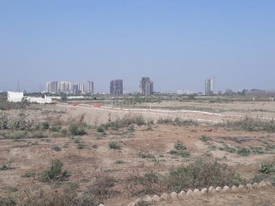 Gallery Cover Image of Sq.ft Residential Plot for buy in Sector 150 for 175000