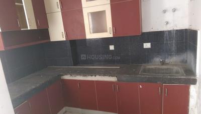 3 BHK Independent House