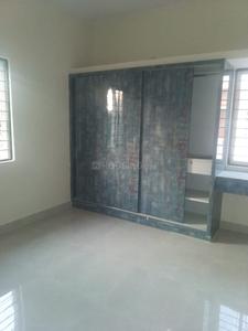 2 BHK Independent House
