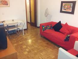 5 BHK Independent House