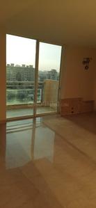 4 BHK Apartment
