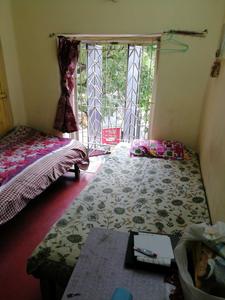 Bedroom Image of PG 4195095 Bhowanipore in Bhowanipore
