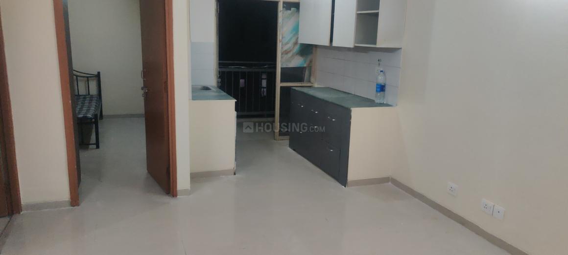 Adani Aangan - Image 10