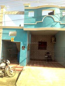 2 BHK Independent House