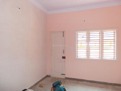 5+ BHK Independent Floor