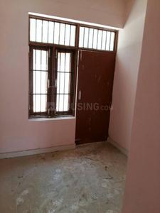 Gallery Cover Image of 540 Sq.ft 1 BHK Apartment for buy in Sector 81 for 1100000