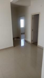 Gallery Cover Image of 1155 Sq.ft 2 BHK Apartment for buy in Kacharakanahalli for 6100000