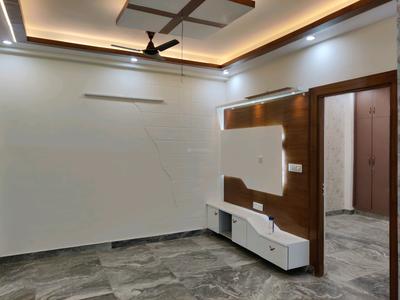 BHK 1200 Sqft Independent Floor for sale at Vaishali, Property