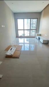 2 BHK अपार्टमेंट