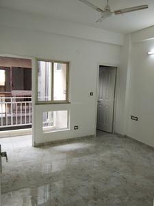 3 BHK Independent Floor