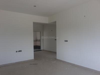 Gallery Cover Image of 24000 Sq.ft 3 BHK Apartment for buy in Halanayakanahalli for 65000000