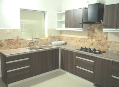 Gallery Cover Image of 2500 Sq.ft 4 BHK Villa for buy in Menamkulam for 10000000