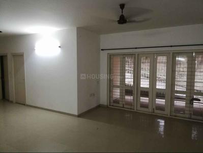 Gallery Cover Image of 2000 Sq.ft 3 BHK Apartment for buy in Kadri for 7500000