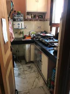 Gallery Cover Image of 1450 Sq.ft 3 BHK Apartment for buy in Vaishali for 5720000