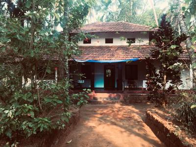 Independent Houses In Vadakara 10 Houses For Sale In Vadakara