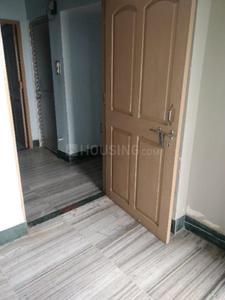 Gallery Cover Image of 800 Sq.ft 2 BHK Independent Floor for rent in Aitwarpur Village for 6000