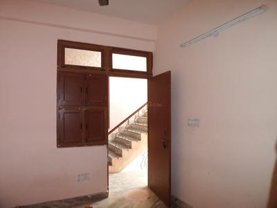 1 RK Apartment