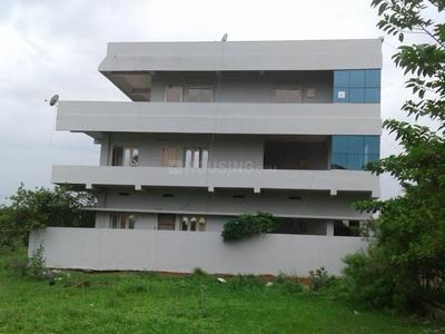 Gallery Cover Image of 5700 Sq.ft 6 BHK Independent House for buy in Gannavaram for 10000000
