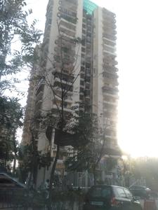 Gallery Cover Image of 720 Sq.ft 2 BHK Independent House for buy in Rajnagar Residency, Raj Nagar Extension for 2928000