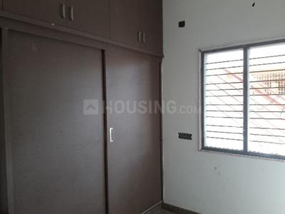 2 BHK Independent House